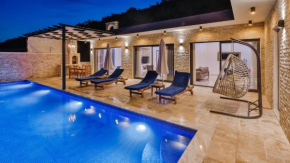 Islamlar Village 2 Bedroom Villa - 4491
